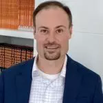 Matt Willkom